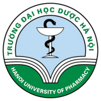 Hanoi University of Pharmacy